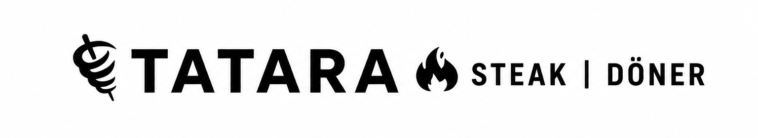 Tatara Steak & Döner