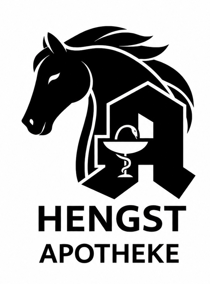 Hengst Apotheke