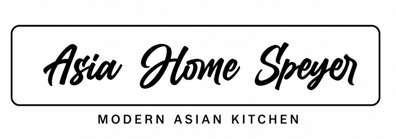 Asia Home Speyer
