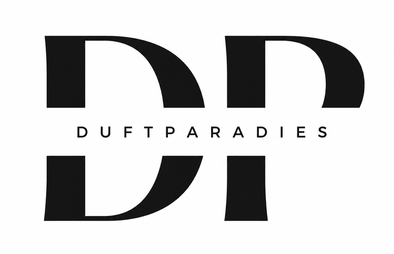 Duftparadies