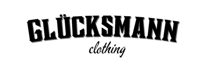 Glücksmann