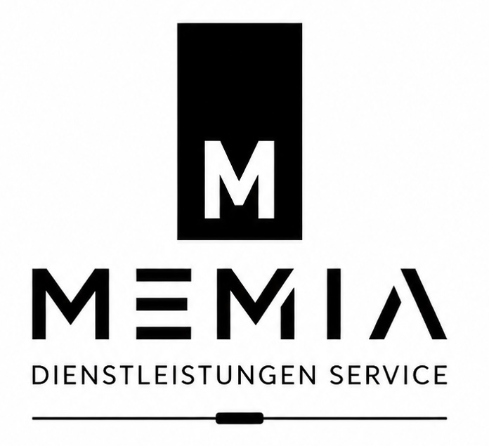 MEMIA