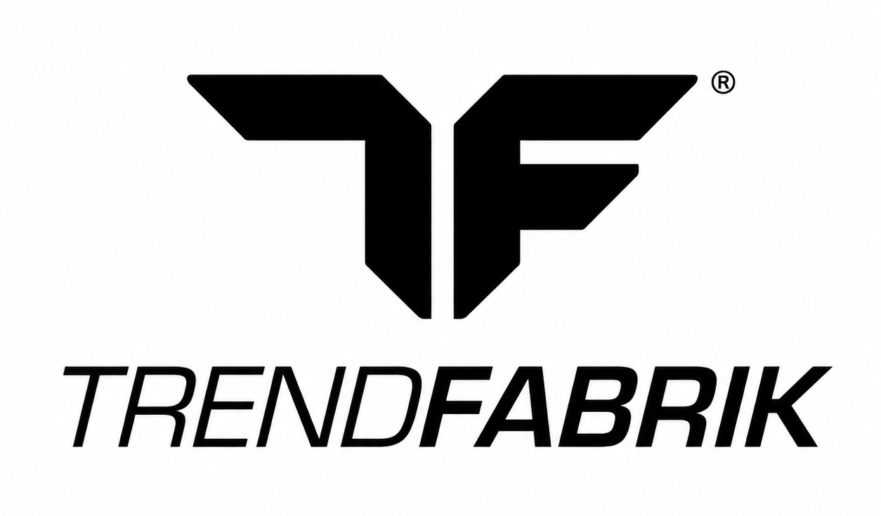 Trendfabrik