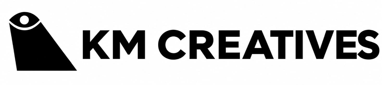 KM Creatives